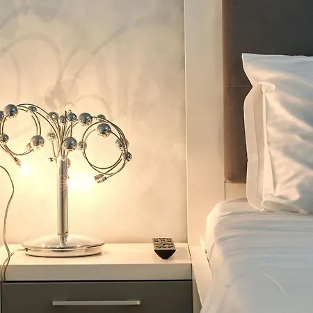 Moonlight - N Pools Appartement Mamaia