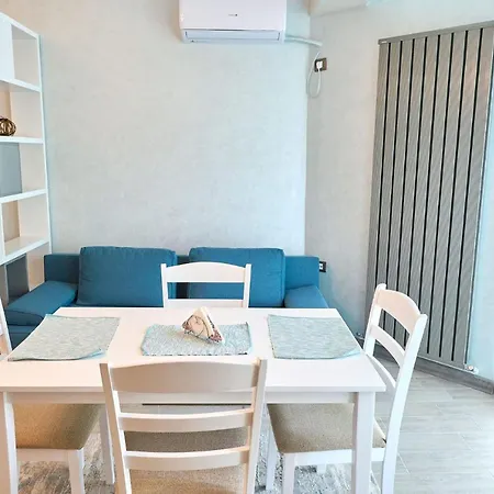 Appartement Moonlight - N Pools