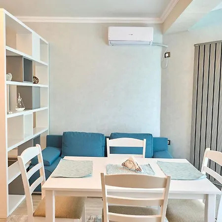 Moonlight - N Pools Appartement *