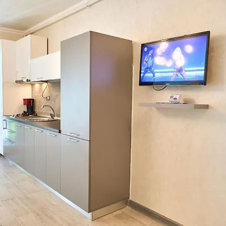 Moonlight - N Pools *