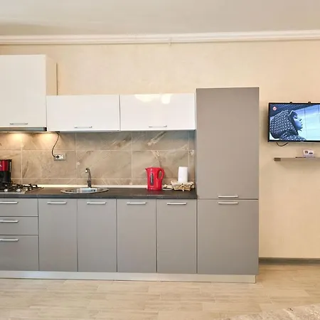 Moonlight - N Pools *