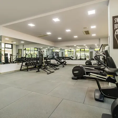 Moonlight - N Pools *